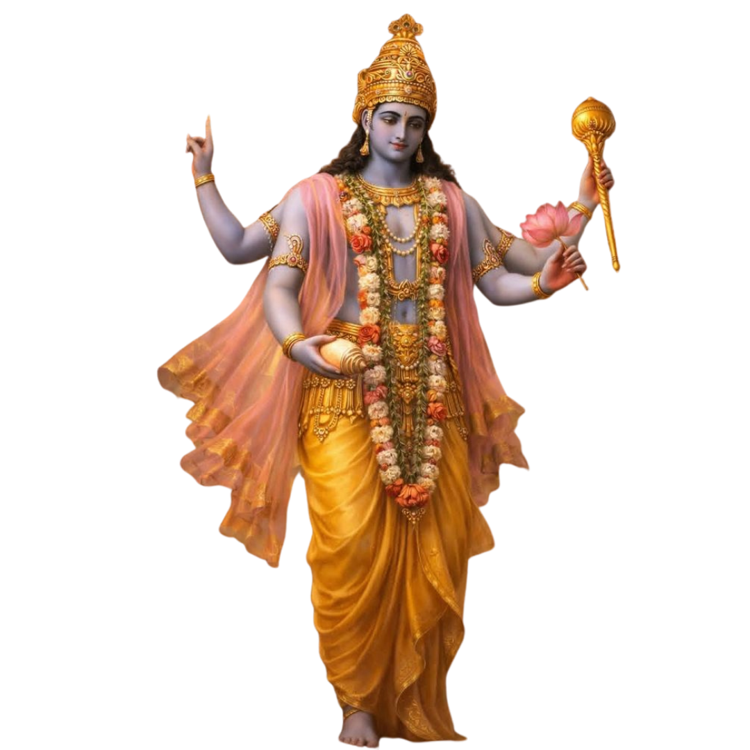 17. कामिका एकादशी